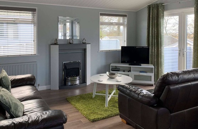 3 bedroom accommodation in Musselburgh, East Lothian