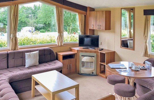 3 bedroom accommodation in Tavistock