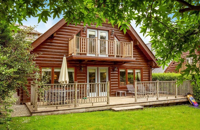 3 bedroom accommodation in Little Petherick, near Padstow