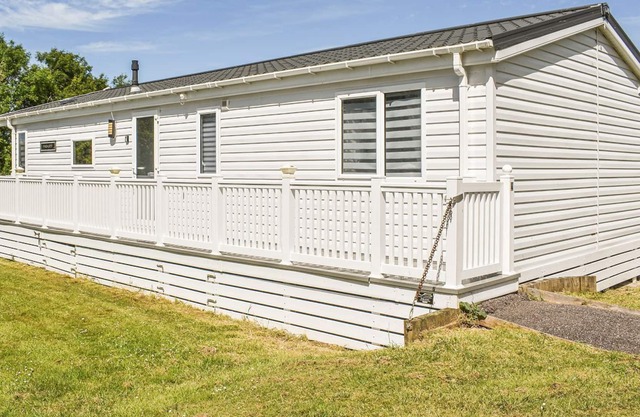 3 bedroom accommodation in Bucks Cross, near Bideford