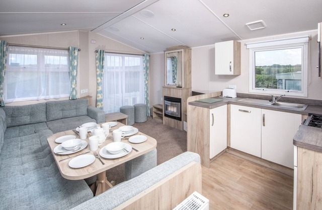 3 bedroom accommodation in St Dogmaels, Pembrokeshire