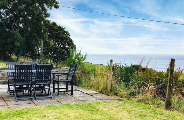 3 bedroom accommodation in Lothmore, Helmsdale