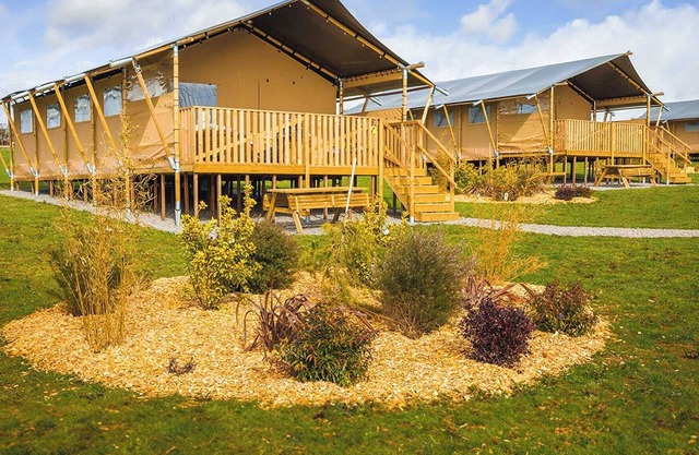 3 bedroom accommodation in Kilgetty