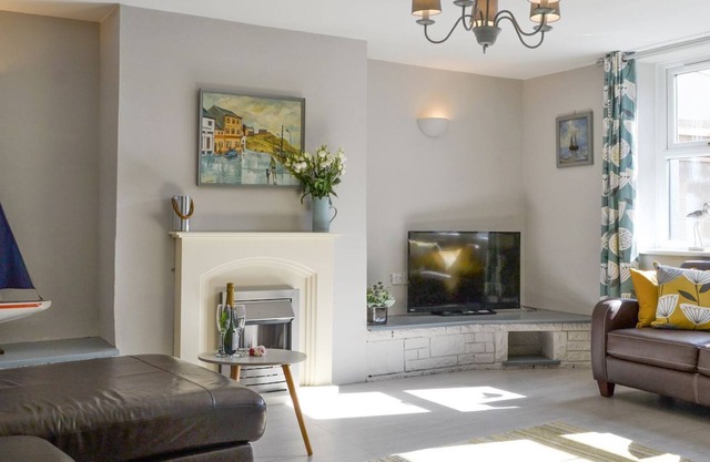3 bedroom accommodation in Allonby