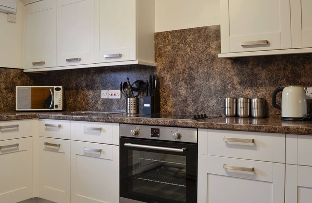 3 bedroom accommodation in Threlkeld, near Keswick