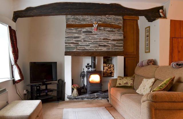 3 bedroom accommodation in Threlkeld, near Keswick