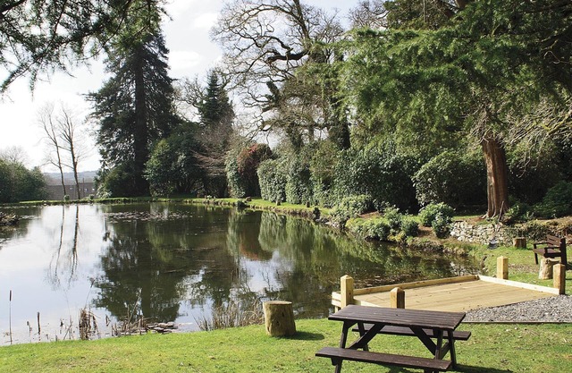 3 bedroom accommodation in Liskeard