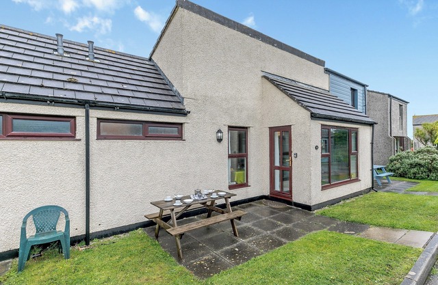 3 bedroom accommodation in St Agnes