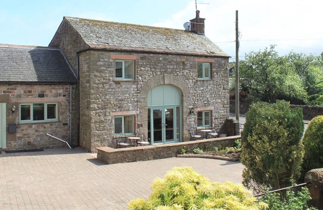 3 bedroom accommodation in Renwick, near Penrith