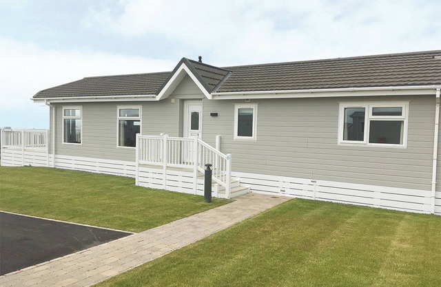 3 bedroom accommodation in Sandymouth Bay, Bude