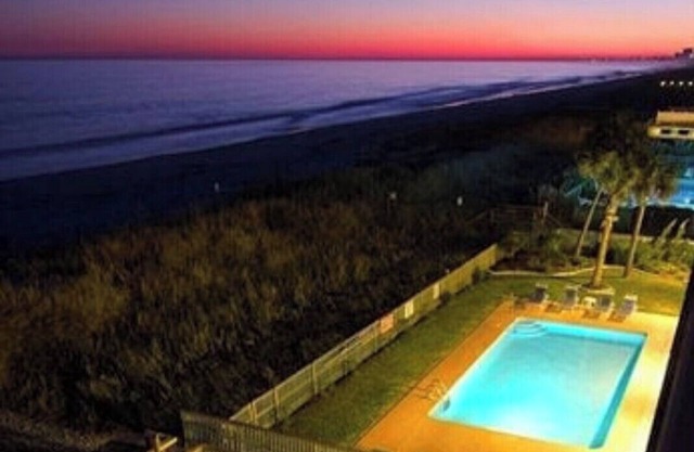3-bedroom FULL CONDO North Myrtle Beach May 31 to June 6 WEEK