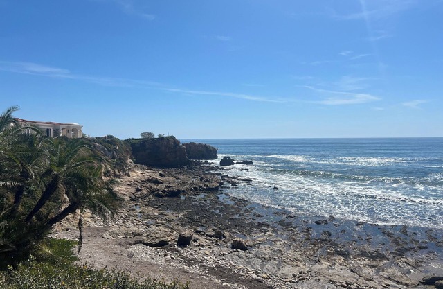 3-bedroom house in awesome Newport Beach with WiFi