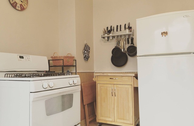 3 Bedroom in Buffalo near Niagara Falls