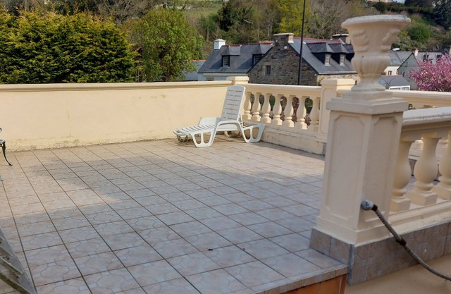 3 Bedroom Private vacation home in LÃ©zardrieux