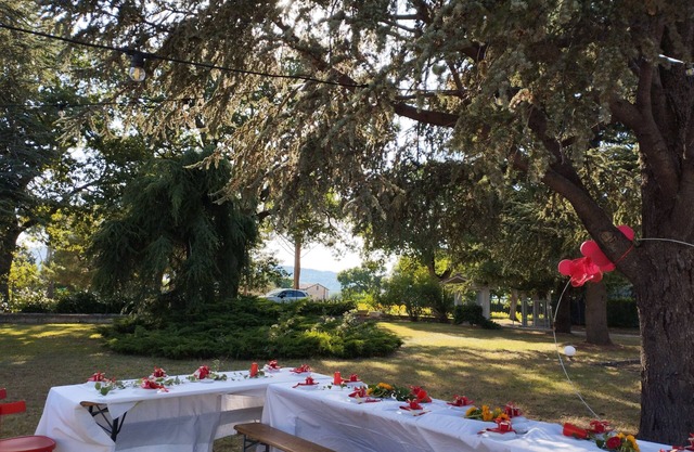 3 Bedroom Private vacation home in Botontano
