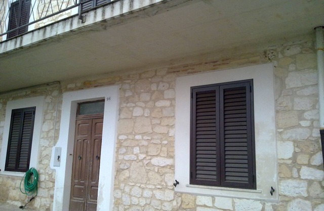 3 Bedroom Private vacation home in Abruzzo
