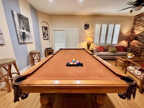 3 Bedroom Resort Town Home Ca3530