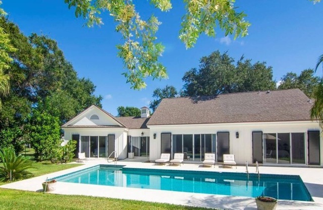 3 Bedroom Single family 229151 by Houzlet