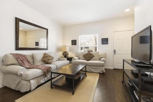3-Bedroom Villa w/Clubhouse, Near Disney
