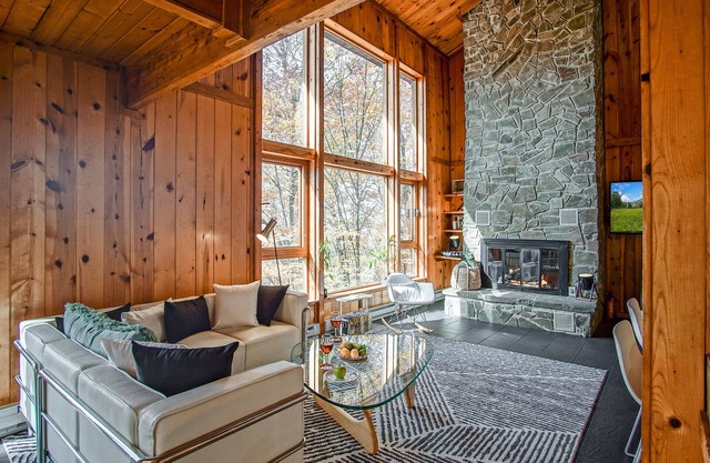 3 Br: N Westridge 222-7 Alpenglow: 3BR,2 Bath