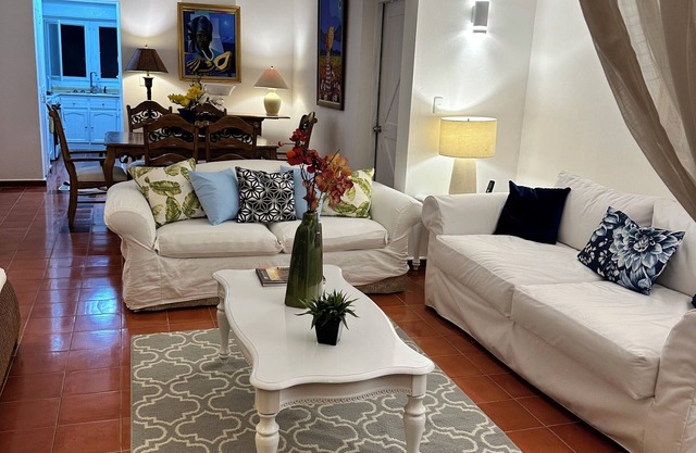 3 BRM APT @ CASA DE CAMPO