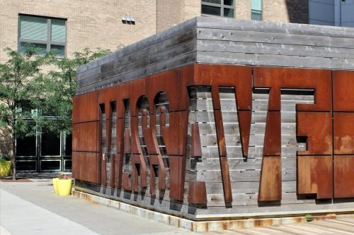 3 Combined Apartments - 4BR 3BA - Near Stadium