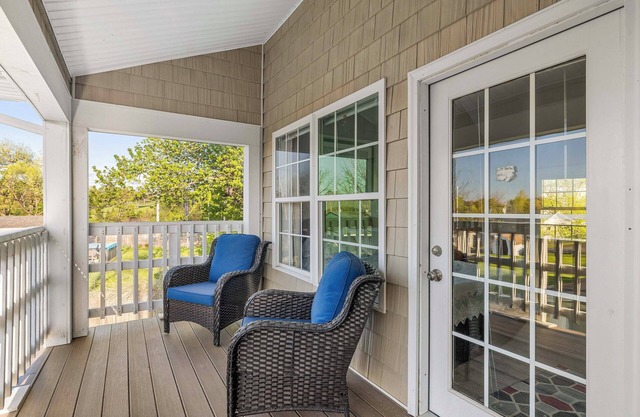 3 Mi to Beach: Golfer's Paradise in Lake View!