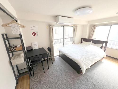 3 minuets hotel