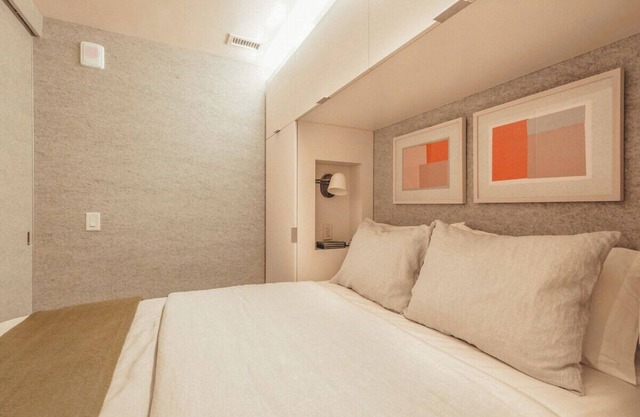 3 Modern Units Close to Atlanta Attractions | Family + Pet Friendly | Group Read