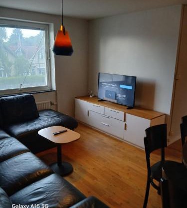 3 sovrum 5 bäddar 5 sovplatser