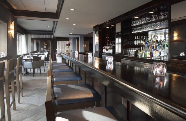 3 Traditional Two Queen, Pier House Resort, Fine Dining, Near Mallory Square
