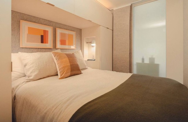 3 Units | Upscale Stay Near Atlanta's Top Attractions | Family & Pet Friendly