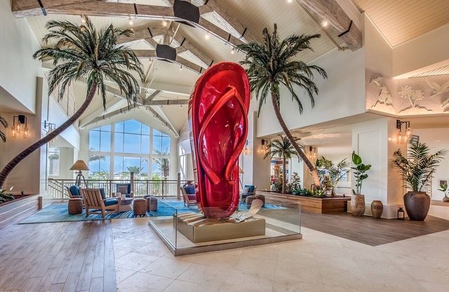 3000 Latitude Lane