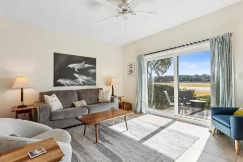 3011 Club Villas