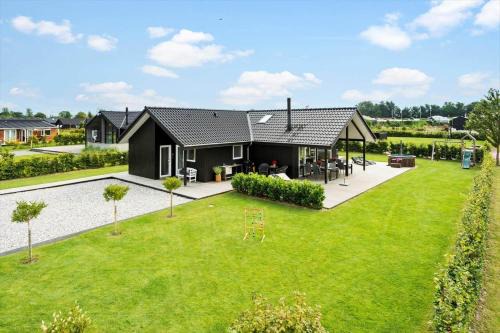 30449-Odder-Strandvaenget-29