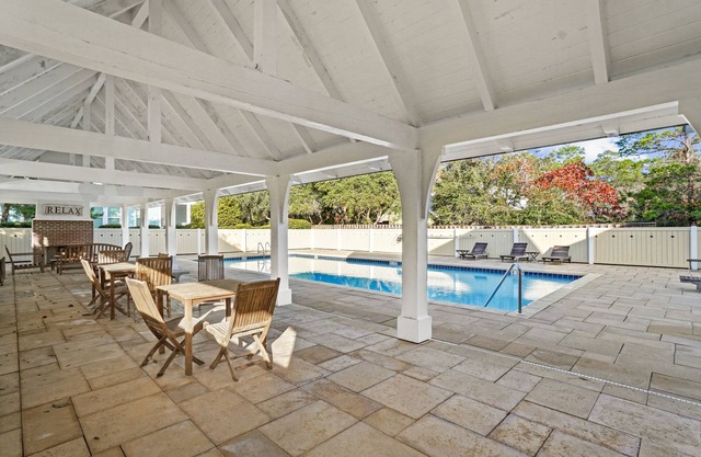 30A Beach House - Mira Bella by PHG