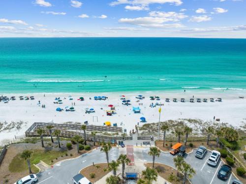 30A Emerald Tower