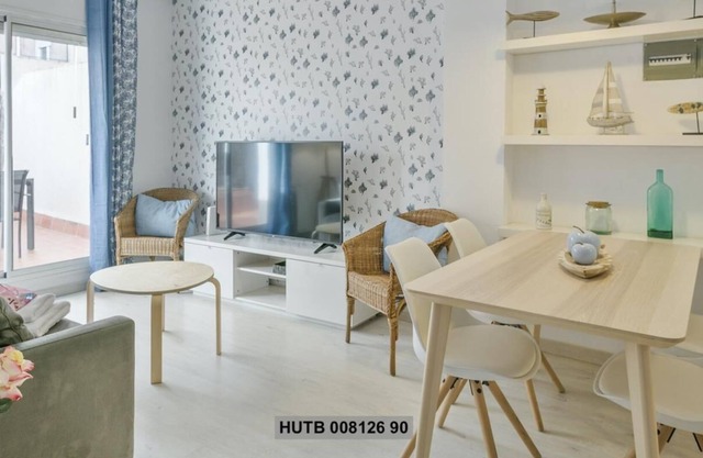 31. Rogent Apartment