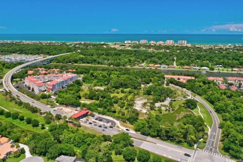 315A Palm Villa | European Village