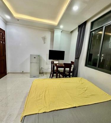 324F Lý Thường Kiệt quận 10