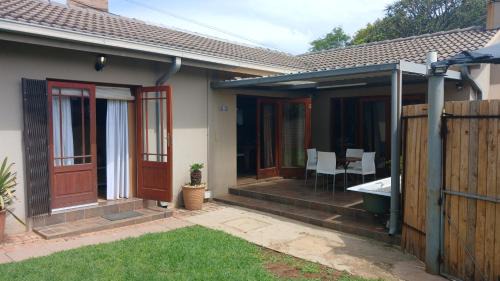 329 on 30th Avenue Villieria PTA