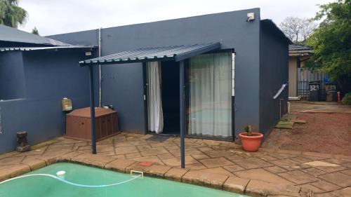 329 on 30th Avenue Villieria PTA Jimmy