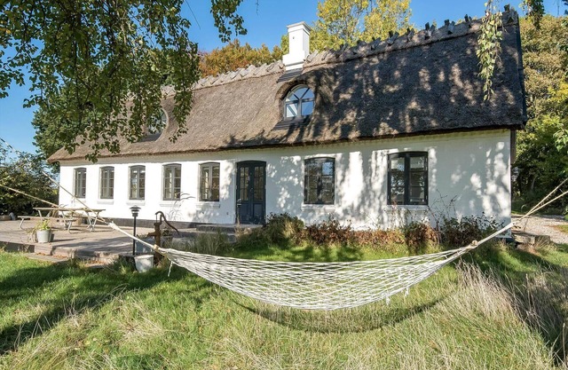 3331 Stege - Råby Søvej 1