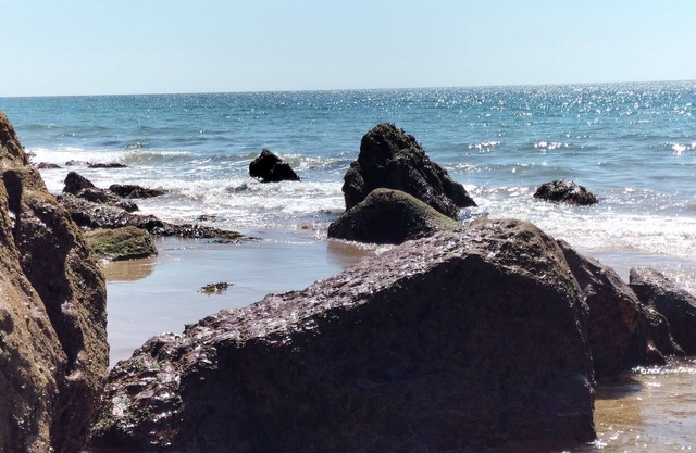 34 Freshwater Bay
