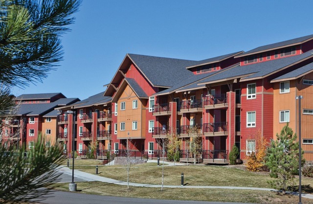 35% DISCOUNT WorldMark 2 Bedroom 3/29/2025 - 4/6/2025