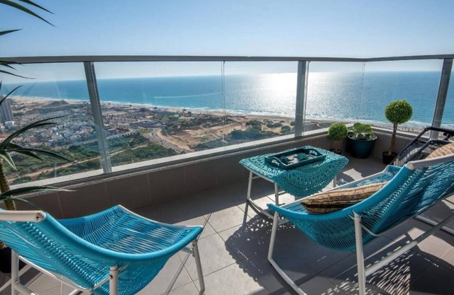 35 Floor on the sea
