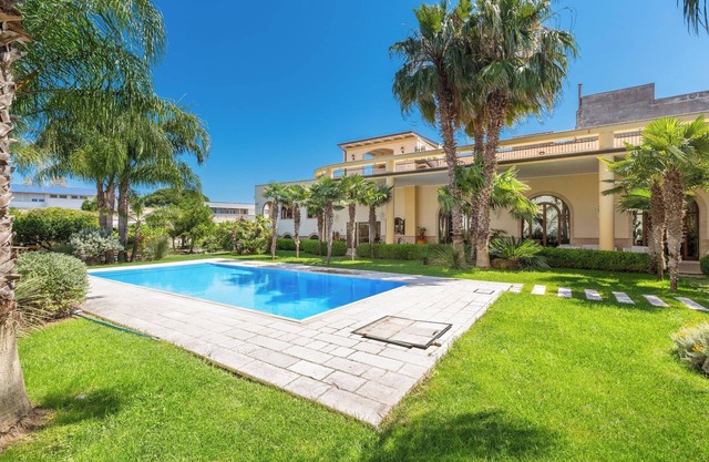 3537 Villa Re by Perle di Puglia
