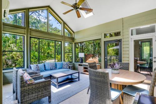 36 Red Oak