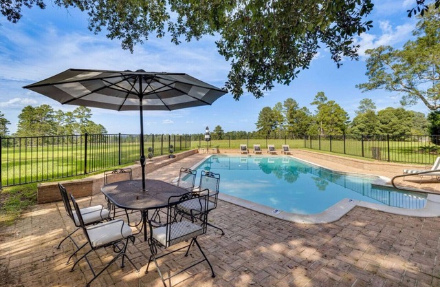 3670 N Meridian Rd. All Units @ Thomasville