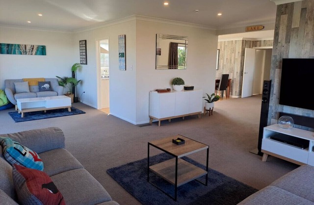 37 Kaihua Road, Taupo